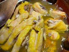 -黔香阁·味(花木店)