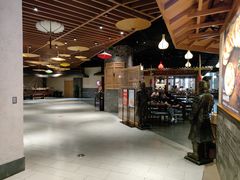-杭州平安悦坊 PAFC LIVING