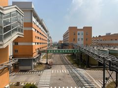 -厨邦酱油文化博览馆