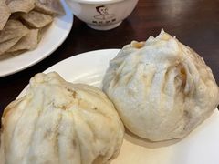 -姚记炒肝店(簋街店)
