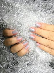-StartNail美甲