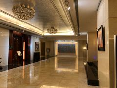 -山东大学学府大酒店(千佛山地铁站店)