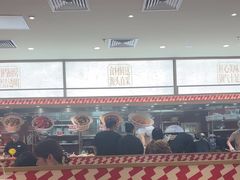 -乡村基·川味现炒大王(熙悦天街店)