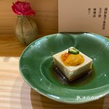 当天已经订满无法walkin了