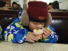 -东方饺子王(创始店)