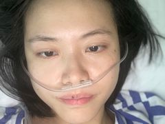 -成都市第一人民医院(南区)