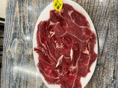 -全好食潮汕牛肉火锅(泗洲路店)