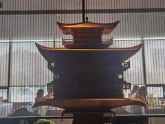 -冰火楼(梦泽园店)