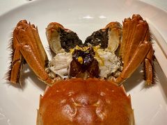 -炳胜品味(深圳万象城店（罗湖）)
