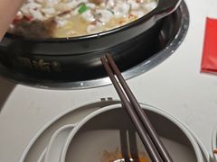 -周渝食惦酸菜鱼(青浦店)