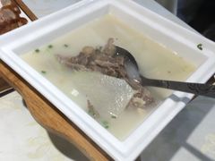 -四季小馆·地道北京小吃(广百店)