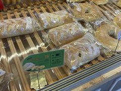 -BreadTalk面包新语·烘焙蛋糕(广州白云五号店)