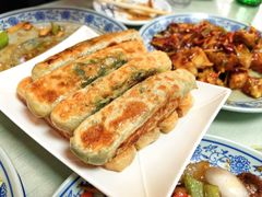 -协顺园回头馆(南顺城路店)