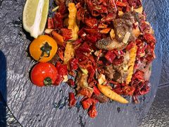 -桂邻妹·广西米粉(淘金总店)