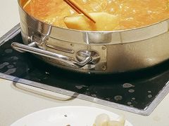 -蝎王府羊蝎子(虎坊桥总店)