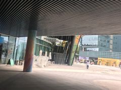 -大族广场Mall&More