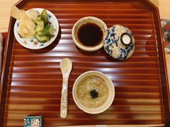 -鳥忆·omakase炭火烧鸟