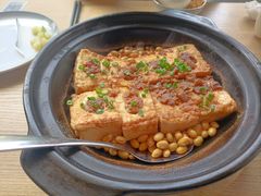 -客汀家宴·客家烟火 四季食材(集美店)