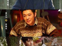 -保利国际影城(北京缤纷城店)