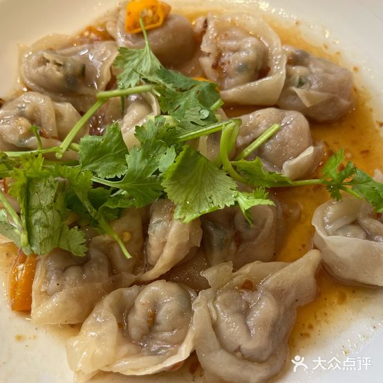 大叔家福鼎小吃(十全街店)