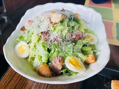 -安妮意大利餐厅(日坛店)