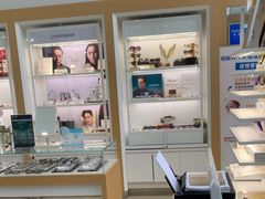 -大连何氏眼科医院