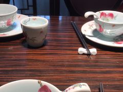 -维园悦谱·海派家常菜(乌鲁木齐南路店)
