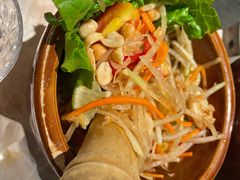 -KingThaia金泰兰(滨江天街店)