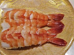 -Musashi回转寿司(京都站八条口店)