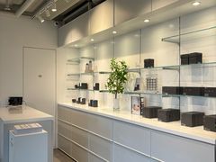 -NOC(西营盘店)