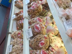 -生活林(河北路店)