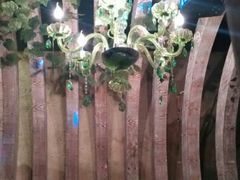 android_upload_pic-令狐冲·活鱼馆(宝龙店)