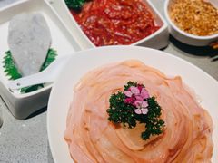 -海底捞火锅(和安宁春城店)