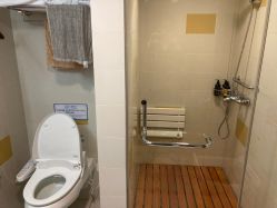 -杭州贝瑞斯美华妇儿医院·早孕·产检·儿科