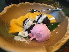 -火舞泰·泰式海鲜火锅餐厅(世纪城店)