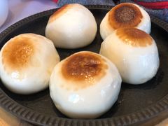-眉州东坡(北苑华贸店)
