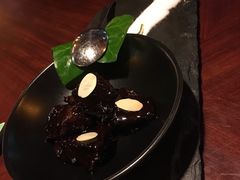 -解香楼(八盘岭路店)