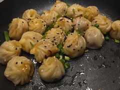 -望京辣宴·古法川菜(望京店)
