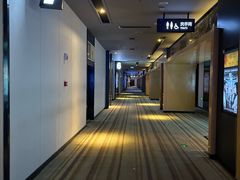 -博纳国际影城IMAX(中央大道店)