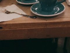 -Maan coffee漫咖啡(1905店)