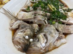 -群乐饭店(滨安路店)