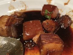-京坛汇·烤鸭·京菜(宋庄店)