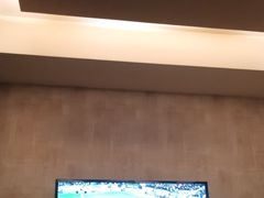 -益健·足疗汗蒸SPA(芙蓉广场店)