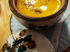 -佛有缘素食馆·荔湾老字号(陈家祠首店)