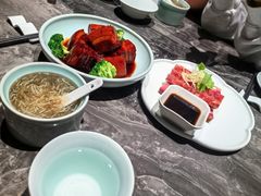 -平山宴(瘦西湖店)