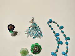 -清华大学艺术博物馆