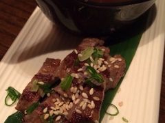 -佛山希尔顿酒店·融誉亚洲美食荟