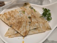 -苏晓玥·手作江南小吃(深圳北站店)