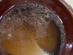 -南昌特色煨汤(马台街店)