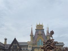 -富国岛珍珠游乐园